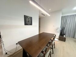 Blk 113D Mcnair Towers (Kallang/Whampoa), HDB 3 Rooms #559250751